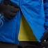 Мужская куртка Montane Respond XT Hoodie Neptune Blue