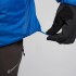 Мужская куртка Montane Respond XT Hoodie Neptune Blue