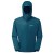 Куртка Montane Litespeed Jacket narwhal blue