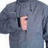 Куртка мужская Fahrenheit Urban Plus Jacket grey