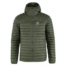 Куртка Fjallraven Expedition Latt Hoodie M