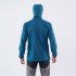 Куртка Montane Litespeed Jacket narwhal blue