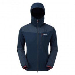 Куртка Montane Lite-Speed Jkt