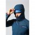 Куртка Montane Lite-Speed Jkt