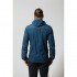Куртка Montane Lite-Speed Jkt