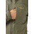 Куртка чоловіча Rab Xenair Alpine Jacket Tempest Blue Куртка чоловіча Rab Xenair Alpine Jacket Tempest Blue
