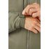 Куртка чоловіча Rab Xenair Alpine Jacket Tempest Blue Куртка чоловіча Rab Xenair Alpine Jacket Tempest Blue