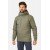 Куртка мужская Rab Xenair Alpine Jacket light khaki Куртка мужская Rab Xenair Alpine Jacket light khaki