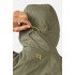 Куртка чоловіча Rab Xenair Alpine Jacket Tempest Blue Куртка чоловіча Rab Xenair Alpine Jacket Tempest Blue