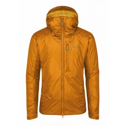 Куртка мужская Rab Generator Alpine Jacket