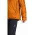 Куртка чоловіча Rab Generator Alpine Jacket