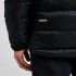 Мужской зимний пуховик Rab Axion Pro Jacket black