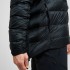 Мужской зимний пуховик Rab Axion Pro Jacket black