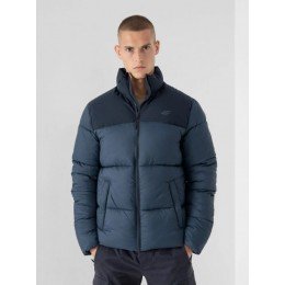 Куртка чоловіча 4F Men'S Jacket Kump009