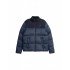 Куртка чоловіча 4F Men'S Jacket Kump009