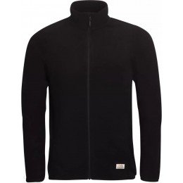 Флис Alpine Pro Shemid