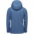 Куртка мужская Black Diamond M Boundary Line Insulated Jacket Astral Blue