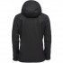 Куртка чоловіча Black Diamond M Boundary Line Insulated Jacket