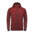 Куртка мужская Black Diamond M First Light Hybrid Hoody
