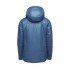 Куртка мужская Black Diamond M Belay Parka