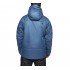 Куртка мужская Black Diamond M Belay Parka