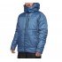 Куртка чоловіча Black Diamond M Belay Parka