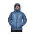 Куртка мужская Black Diamond M Belay Parka