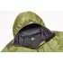 Куртка мужская Black Yak M Bargur LT Jacket Fiery Red Куртка мужская Black Yak M Bargur LT Jacket Fiery Red