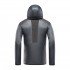 Куртка чоловіча Black Yak M Bargur Lt Jacket Iron Gate Куртка чоловіча Black Yak M Bargur Lt Jacket Iron Gate