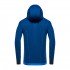 Куртка мужская Black Yak M Betizu Hoody