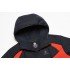 Куртка мужская Black Yak M Betizu Hoody