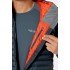 Мужская куртка Rab Cirrus Alpine Jkt black