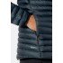 Мужская куртка Rab Cirrus Alpine Jkt black