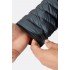 Чоловіча куртка Rab Cirrus Alpine Jkt black