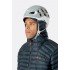 Чоловіча куртка Rab Cirrus Alpine Jkt beluga