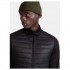 Куртка для бега Craft ADV Essence Warm Jacket 2 black