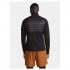 Куртка для бега Craft ADV Essence Warm Jacket 2 black