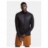 Куртка для бега Craft ADV Essence Warm Jacket 2 black