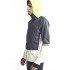 Куртка чоловіча Craft Pursuit Thermal Primaloft Jkt Куртка чоловіча Craft Pursuit Thermal Primaloft Jkt