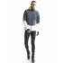 Куртка чоловіча Craft Pursuit Thermal Primaloft Jkt Куртка чоловіча Craft Pursuit Thermal Primaloft Jkt