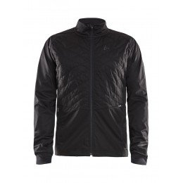 Куртка Craft Storm Balance Jacket M