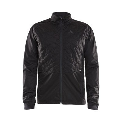 Куртка Craft Storm Balance Jacket M - фото 18712