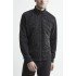 Куртка Craft Storm Balance Jacket M