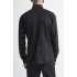 Куртка Craft Storm Balance Jacket M Куртка Craft Storm Balance Jacket M