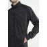 Куртка Craft Storm Balance Jacket M
