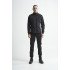 Куртка Craft Storm Balance Jacket M