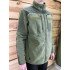 Кофта флисовая Edelweiss Fleece Jacket-3