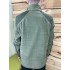 Кофта флисовая Edelweiss Fleece Jacket-3