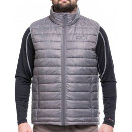 Жилет мужской Fahrenheit Joker Vest