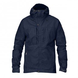 Куртка чоловіча Fjallraven Skogso Jacket M
